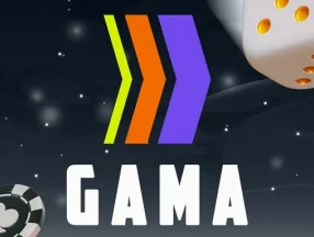 Почему Gama Casino — лучшее место для игры