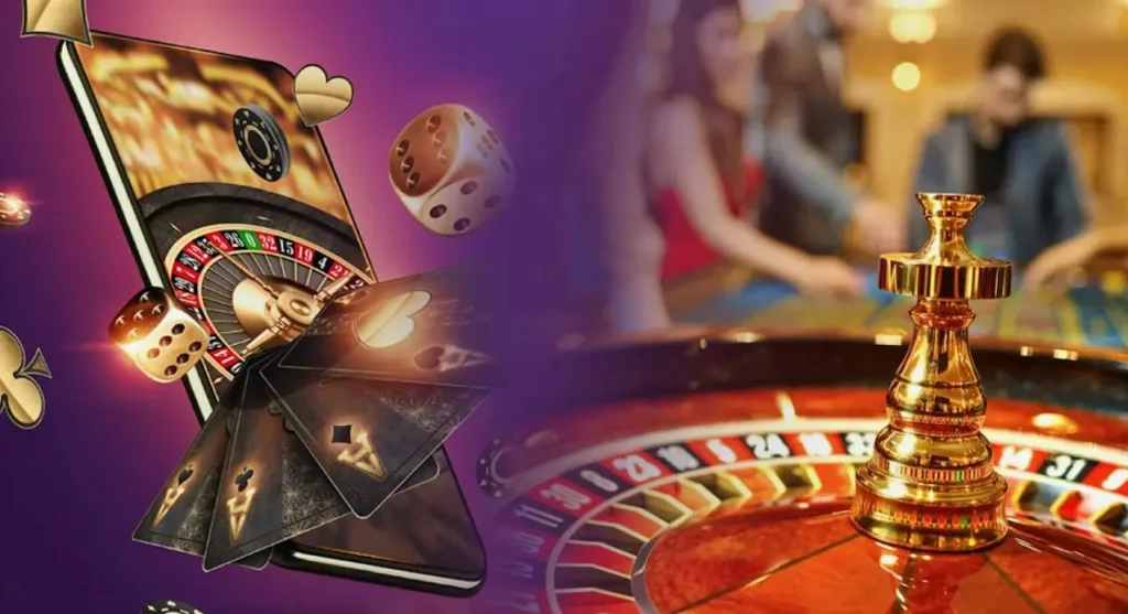 Что ждет 7k Casino в будущем? Эксклюзивное интервью с руководством