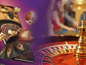 Что ждет 7k Casino в будущем? Эксклюзивное интервью с руководством