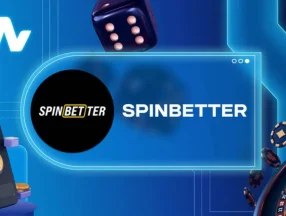 Spinbetter казино: секретные слоты, которые чаще выбирают геймеры